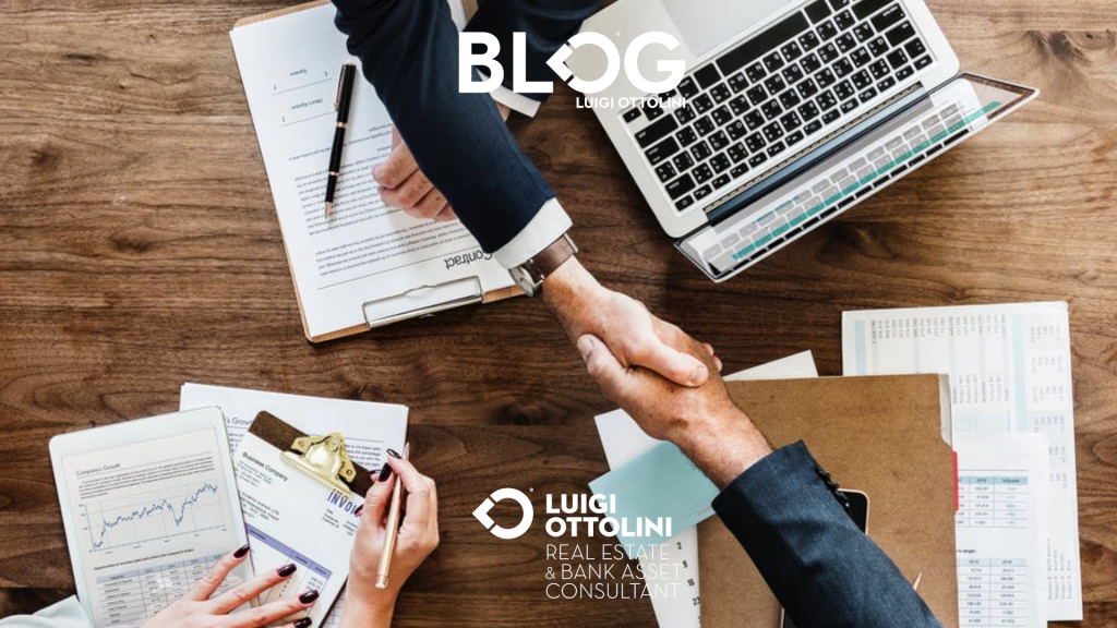 BLOG Luigi Ottolini Broker Opinion Value