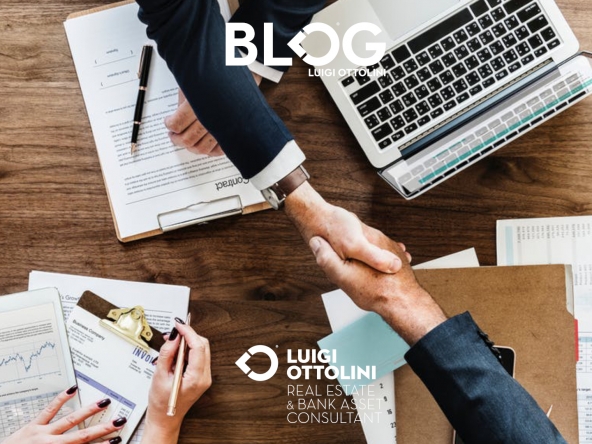 BLOG Luigi Ottolini Broker Opinion Value