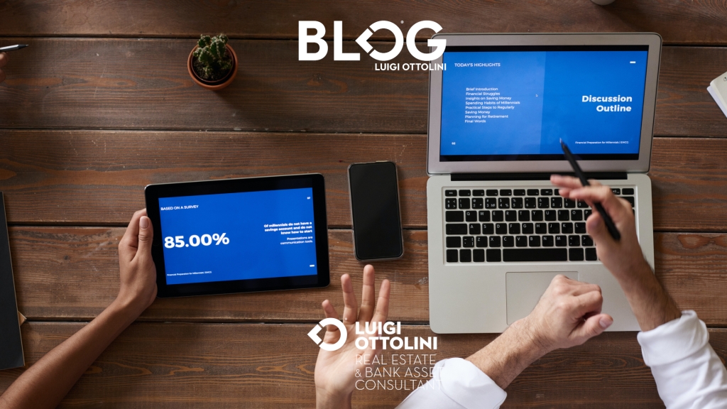 BLOG-Luigi-Ottolini-Budget-Analysis-Bergamo-Brescia-Milano