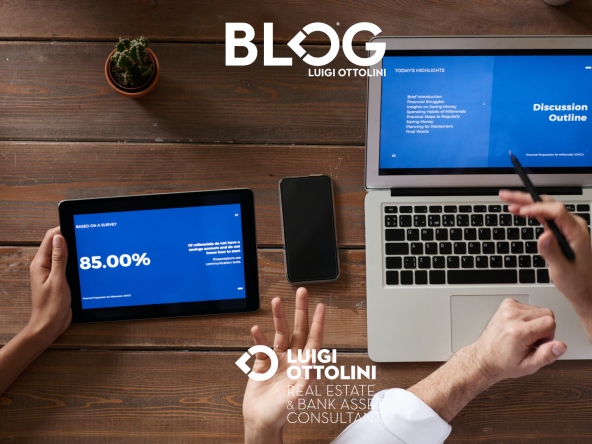 BLOG-Luigi-Ottolini-Budget-Analysis-Bergamo-Brescia-Milano