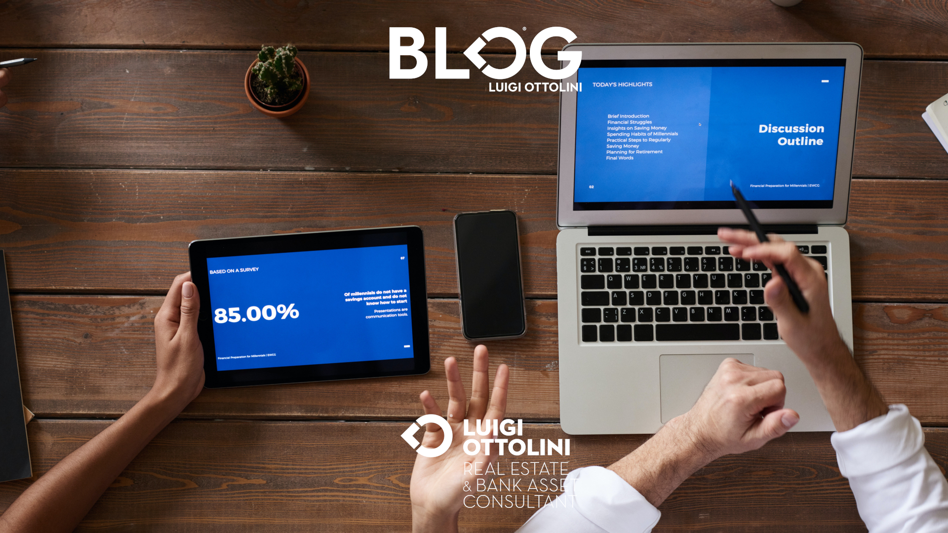 BLOG-Luigi-Ottolini-Budget-Analysis-Bergamo-Brescia-Milano