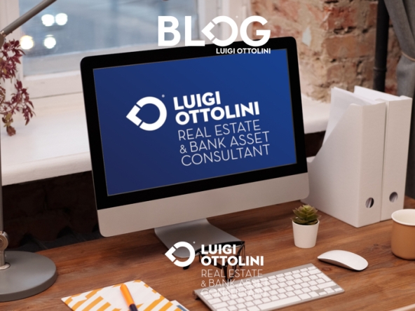 BLOG Luigi Ottolini PIANO MARKETING IMMOBILIARE BERGAMO BRESCIA MILANO