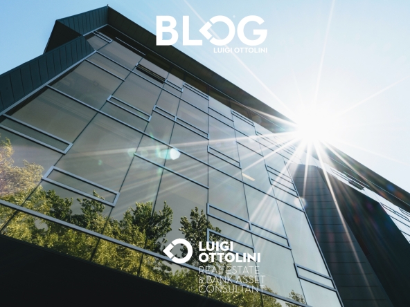 BLOG Luigi Ottolini Property Enhancement Valorizzazione immobiliare Bergamo Brescia Milano