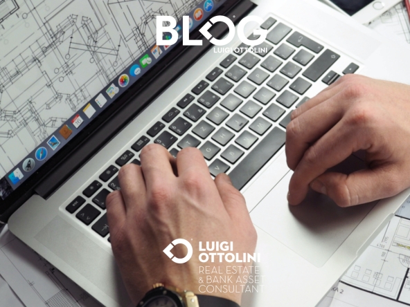 BLOG Luigi Ottolini agenti immobiliari e schede catastali bergamo brescia milano