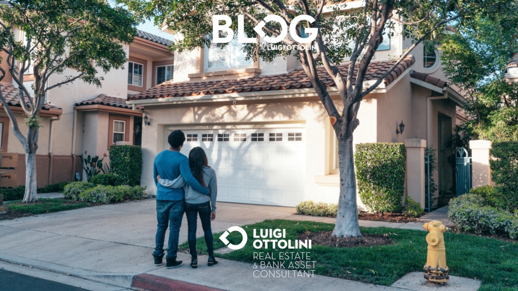 BLOG Luigi Ottolini guida imposte acquisto casa Bergamo Brescia Milano