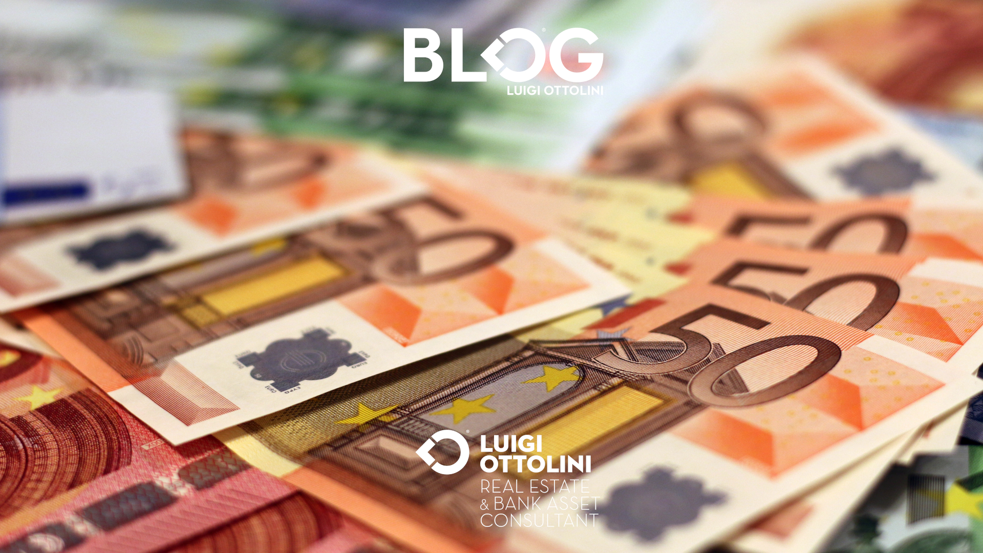 BLOG Luigi Ottolini 2021 limite contante 1000€ Bergamo Brescia Milano legge ITA