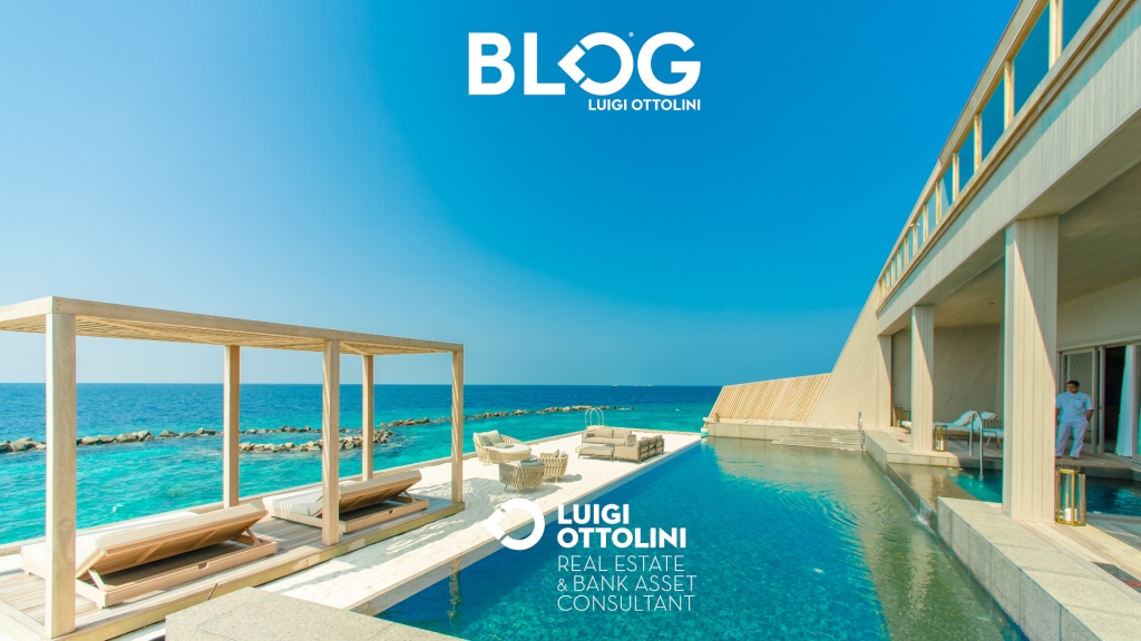 BLOG Luigi Ottolini come scegliere la seconda casa trucchi e consigli Bergamo Brescia Milano Liguria Valle Aosta Riccione Ayas Campiglio Cortina Courmayeur Riccione