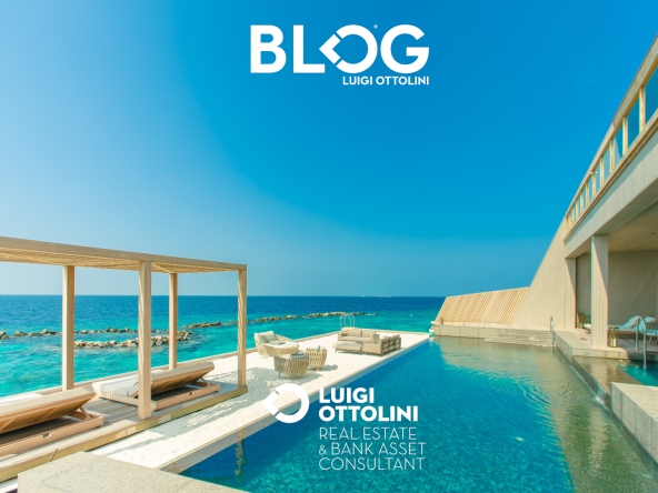 BLOG Luigi Ottolini come scegliere la seconda casa trucchi e consigli Bergamo Brescia Milano Liguria Valle Aosta Riccione Ayas Campiglio Cortina Courmayeur Riccione