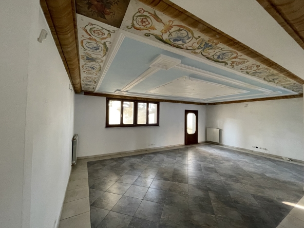 Luigi Ottolini Urgnano uffficio loft vendita Bergamo Brescia Milano luxury  11