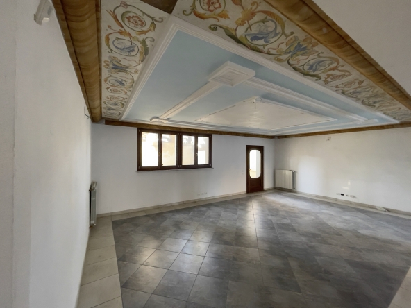 Luigi Ottolini Urgnano uffficio loft vendita Bergamo Brescia Milano luxury  24