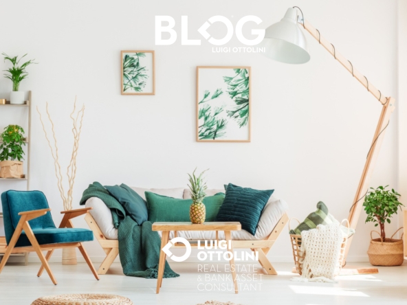 Luigi Ottolini real estate e bank asset consultant bergamo brescia milano luxury blog viral aumentare valore immobile