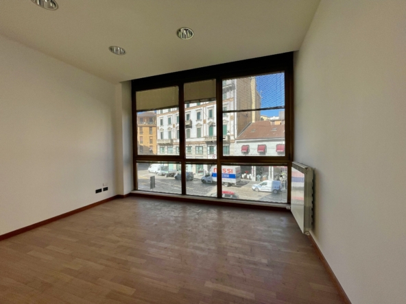 Luigi Ottolini Milano via Torino ufficio appartamento vendita Bergamo centro Duomo Bergamo Brescia Milano luxury 10