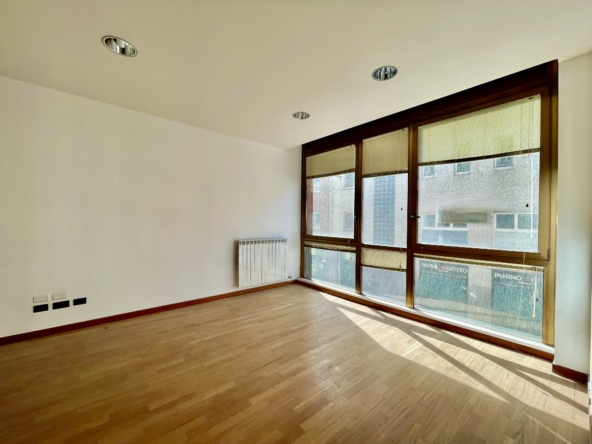 Luigi Ottolini Milano via Torino ufficio appartamento vendita Bergamo centro Duomo Bergamo Brescia Milano luxury 11
