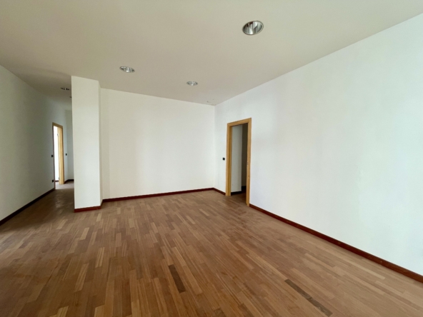 Luigi Ottolini Milano via Torino ufficio appartamento vendita Bergamo centro Duomo Bergamo Brescia Milano luxury 14