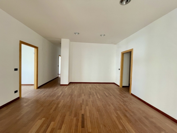 Luigi Ottolini Milano via Torino ufficio appartamento vendita Bergamo centro Duomo Bergamo Brescia Milano luxury 15