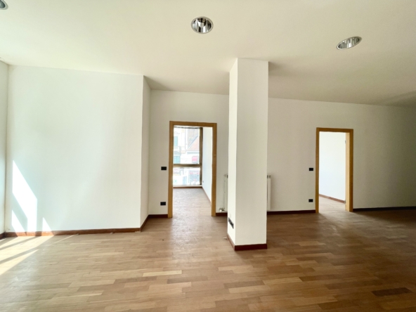 Luigi Ottolini Milano via Torino ufficio appartamento vendita Bergamo centro Duomo Bergamo Brescia Milano luxury 16