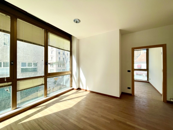 Luigi Ottolini Milano via Torino ufficio appartamento vendita Bergamo centro Duomo Bergamo Brescia Milano luxury 17