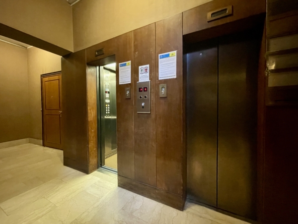 Luigi Ottolini Milano via Torino ufficio appartamento vendita Bergamo centro Duomo Bergamo Brescia Milano luxury 18