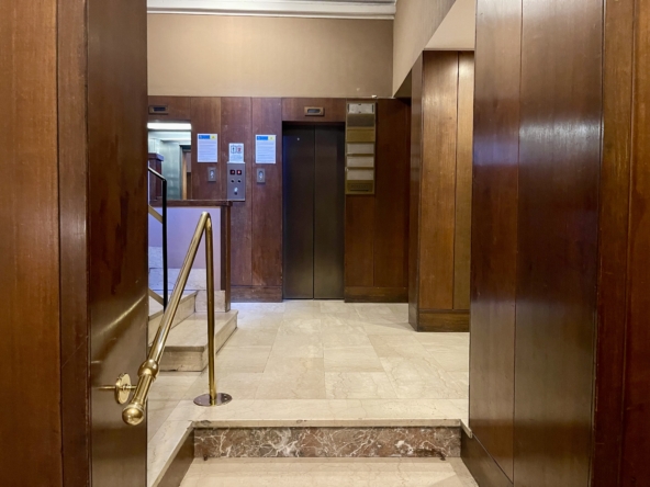 Luigi Ottolini Milano via Torino ufficio appartamento vendita Bergamo centro Duomo Bergamo Brescia Milano luxury 2