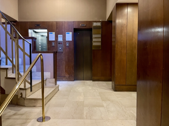 Luigi Ottolini Milano via Torino ufficio appartamento vendita Bergamo centro Duomo Bergamo Brescia Milano luxury 3