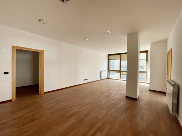 Luigi Ottolini Milano via Torino ufficio appartamento vendita Bergamo centro Duomo Bergamo Brescia Milano luxury 5