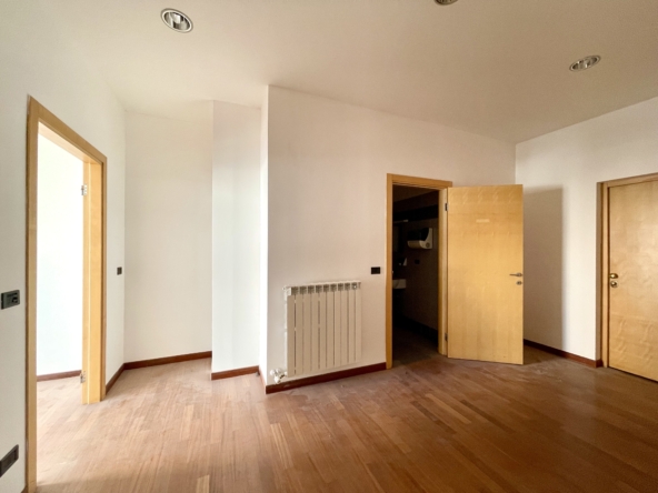 Luigi Ottolini Milano via Torino ufficio appartamento vendita Bergamo centro Duomo Bergamo Brescia Milano luxury 6