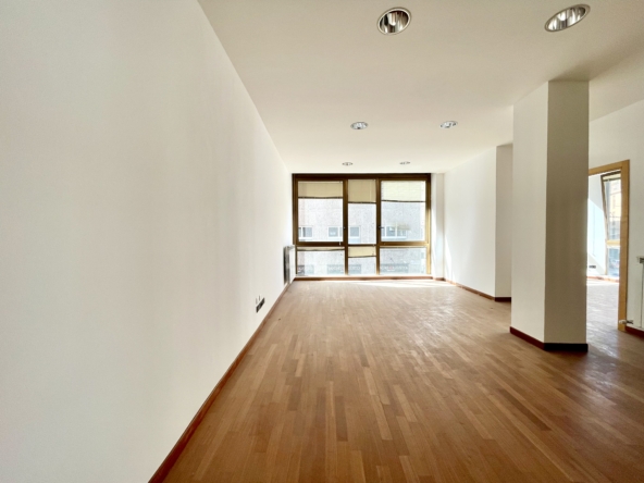 Luigi Ottolini Milano via Torino ufficio appartamento vendita Bergamo centro Duomo Bergamo Brescia Milano luxury 7