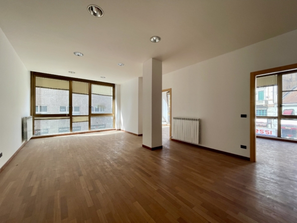 Luigi Ottolini Milano via Torino ufficio appartamento vendita Bergamo centro Duomo Bergamo Brescia Milano luxury 8