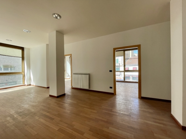 Luigi Ottolini Milano via Torino ufficio appartamento vendita Bergamo centro Duomo Bergamo Brescia Milano luxury 9