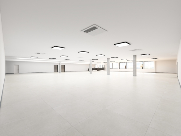 Ottolini _ Bergamo locale commerciale negozio vendita 1300 mq