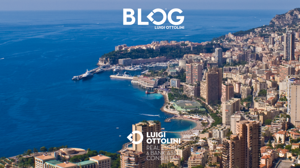 Luigi Ottolini Blog Classifica immobili città costose mondo Montecarlo Hong Kong Tokio Londra London Geneve Ginevra