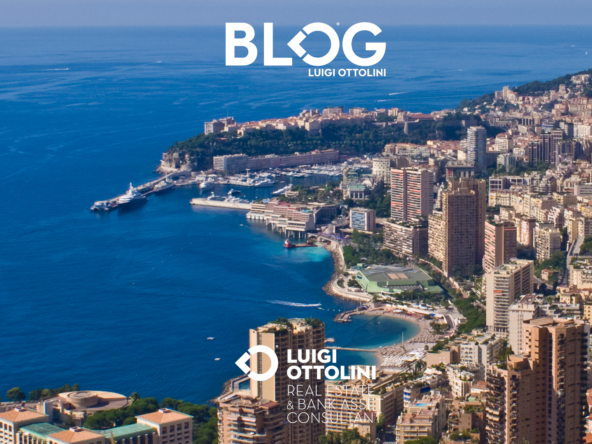Luigi Ottolini Blog Classifica immobili città costose mondo Montecarlo Hong Kong Tokio Londra London Geneve Ginevra