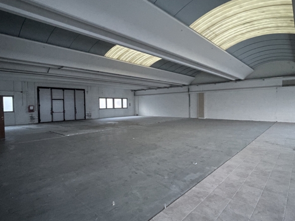 Luigi Ottolini Bergamo via Rogno Milano ufficio appartamento vendita Bergamo centro Bergamo Milano luxury 35