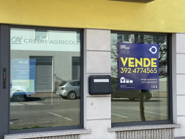 Luigi Ottolini Bergamo ufficio banca vendita Alme Milano ufficio appartamento vendita Bergamo centro Bergamo Milano luxury 67