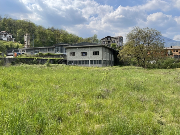 Luigi Ottolini capannone sant omobono terme banca vendita Bergamo Milano centro servizi immobiliari luxury 11