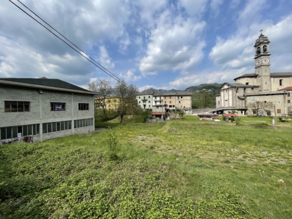 Luigi Ottolini capannone sant omobono terme banca vendita Bergamo Milano centro servizi immobiliari luxury 14