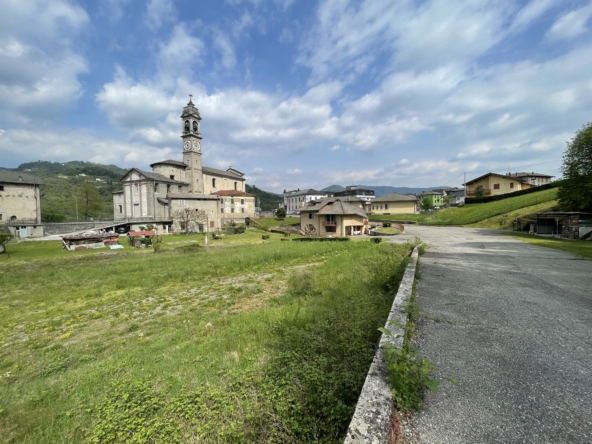 Luigi Ottolini capannone sant omobono terme banca vendita Bergamo Milano centro servizi immobiliari luxury 15