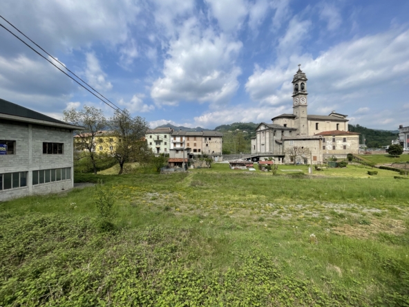 Luigi Ottolini capannone sant omobono terme banca vendita Bergamo Milano centro servizi immobiliari luxury 16