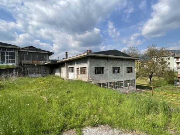 Luigi Ottolini capannone sant omobono terme banca vendita Bergamo Milano centro servizi immobiliari luxury 20